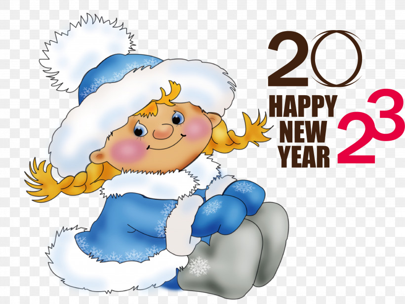 Christmas Graphics, PNG, 3881x2918px, Christmas Graphics, Bauble, Christmas, Christmas Decoration, Christmas Tree Download Free