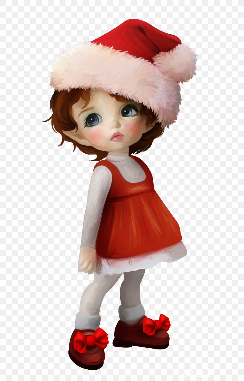Christmas Ornament Doll New Year, PNG, 633x1280px, Christmas, Birthday, Character, Child, Christmas Ornament Download Free
