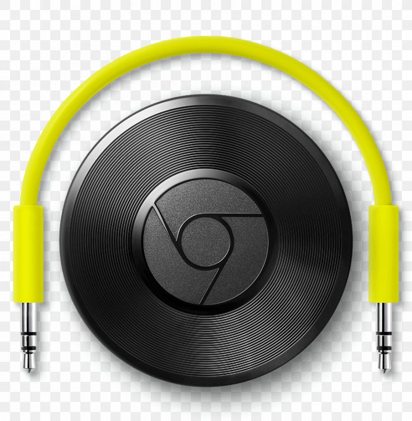 Chromecast Streaming Media Audio Digital Media Player Google Home, PNG, 900x920px, Chromecast, Android, Audio, Audio Equipment, Cable Download Free