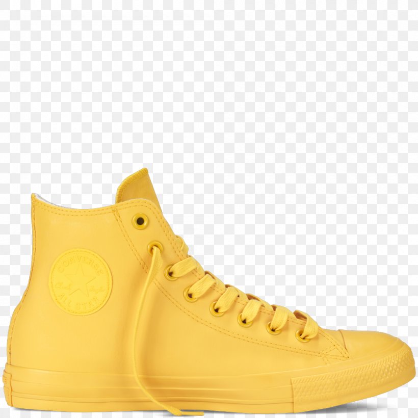 Chuck Taylor All-Stars Converse Sports Shoes High-top, PNG, 1000x1000px, Chuck Taylor Allstars, Chuck Taylor, Chuck Taylor All Star Ii, Converse, Cross Training Shoe Download Free