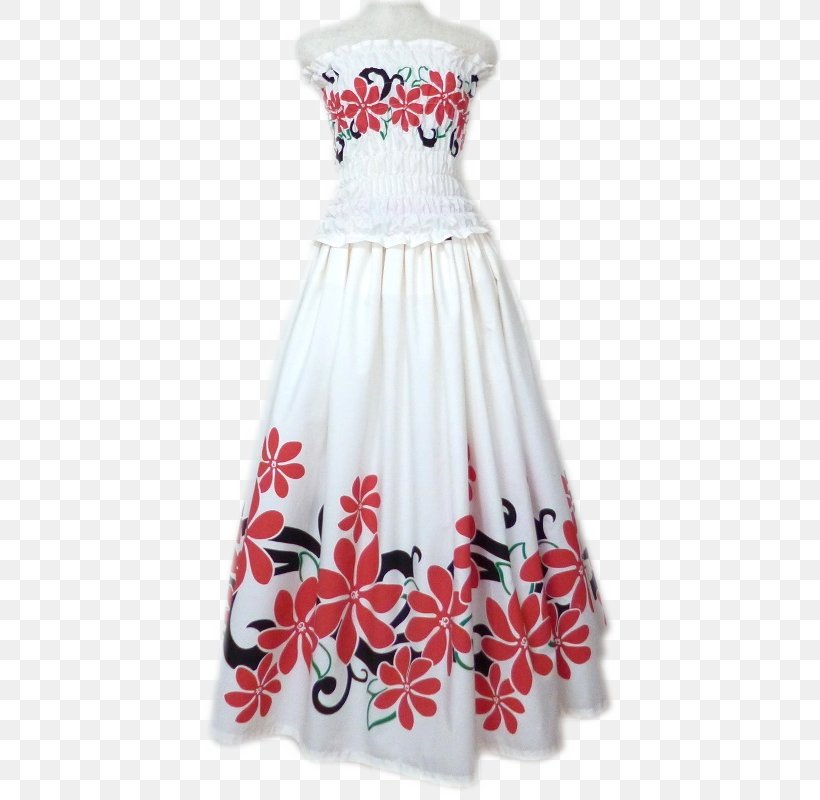 Cocktail Dress Costume セットアップ Skirt, PNG, 414x800px, Dress, Clothing, Cocktail Dress, Costume, Dance Download Free