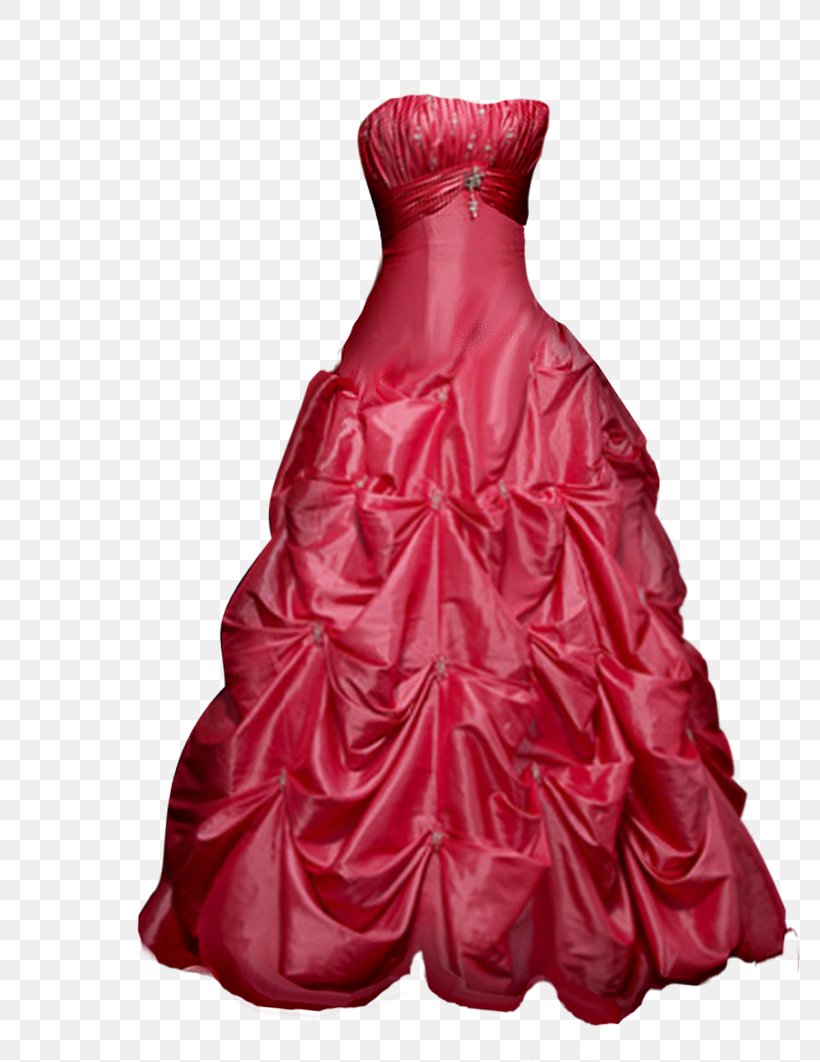 Cocktail Dress Gown Clothing Formal Wear, PNG, 800x1062px, Dress, Ball Gown, Bridal Clothing, Bridal Party Dress, Clothing Download Free