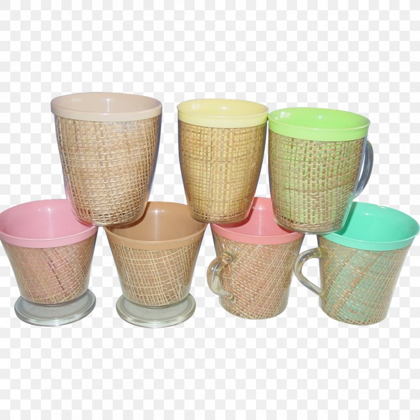 Coffee Cup Sleeve Plastic Flowerpot Cafe, PNG, 996x996px, Coffee Cup, Cafe, Ceramic, Coffee Cup Sleeve, Cup Download Free