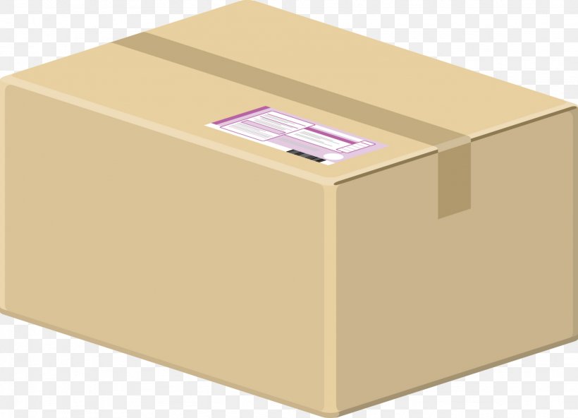 Corrugated Fiberboard Box Relocation Courier Packaging And Labeling, PNG, 2048x1479px, Corrugated Fiberboard, Box, Courier, Fiberboard, Hand Truck Download Free