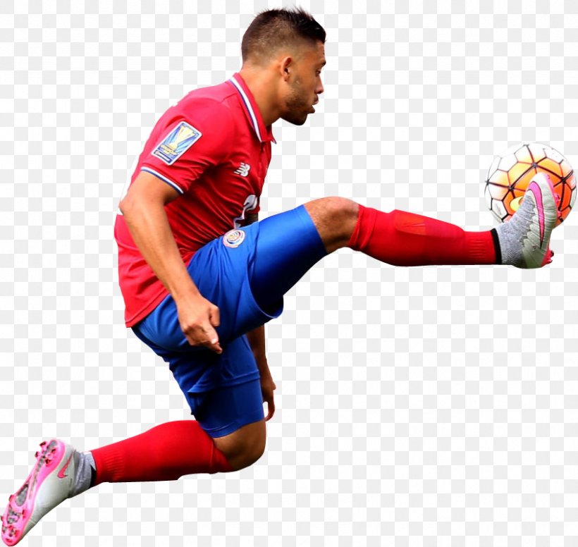 Costa Rica National Football Team Football Player Deportivo Saprissa 2017 CONCACAF Gold Cup, PNG, 846x801px, 2017 Concacaf Gold Cup, Costa Rica National Football Team, Ball, Deportivo Saprissa, Football Download Free