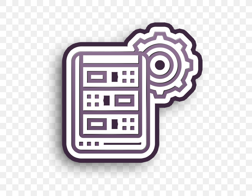 Data Management Icon Center Icon Server Icon, PNG, 638x638px, Data Management Icon, Center Icon, Computer, Computer Network, Computing Download Free