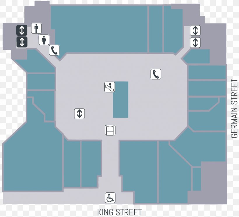 Diagram Brunswick Square Shopping Centre Floor Plan, PNG, 1024x927px, Diagram, Area, Brand, Brunswick Square, Electronics Download Free