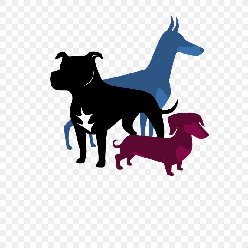 Dog Breed Puppy Animal Rescue Group, PNG, 1920x1920px, Dog Breed, Adoption, Animal Rescue Group, Breed, Carnivoran Download Free