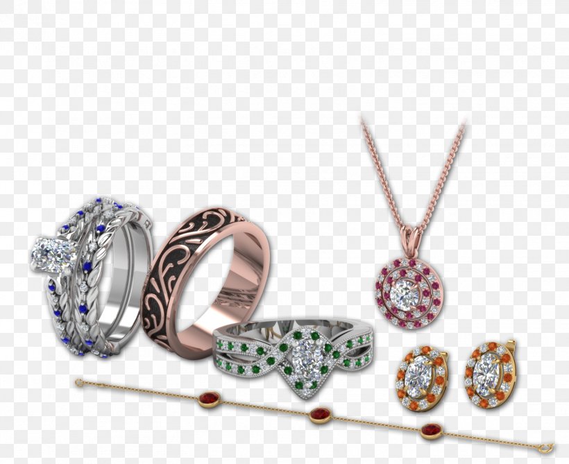 Earring Jewellery Gemstone Clothing Accessories Necklace, PNG, 1556x1270px, Earring, Body Jewelry, Bracelet, Brilliant, Charms Pendants Download Free