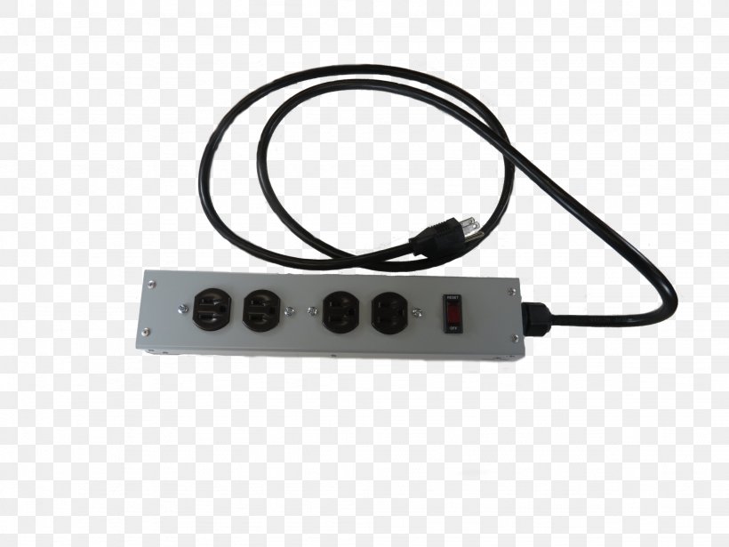 Electrical Cable Power Strips & Surge Suppressors AC Power Plugs And Sockets Electrical Wires & Cable, PNG, 2048x1536px, Electrical Cable, Ac Power Plugs And Sockets, Amplifier, Cable, Cable Harness Download Free