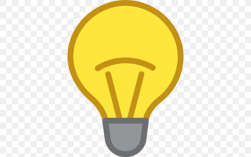 Electricity Invention Incandescent Light Bulb Electronics, PNG, 512x512px, Electricity, Author, Electronics, Idea, Incandescent Light Bulb Download Free