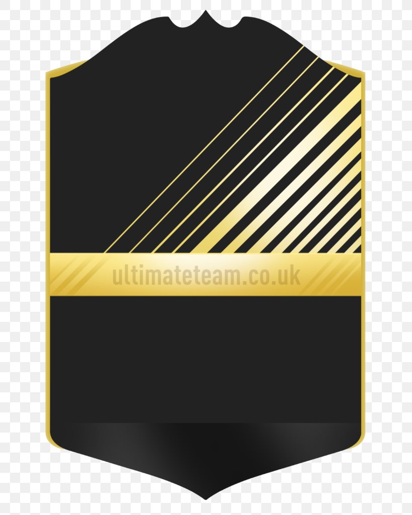 FIFA 17 FIFA 18 FIFA 15 FIFA 16 FIFA 14, PNG, 683x1024px, Fifa 17, Alessandro Florenzi, Brand, Concept Art, Fifa Download Free