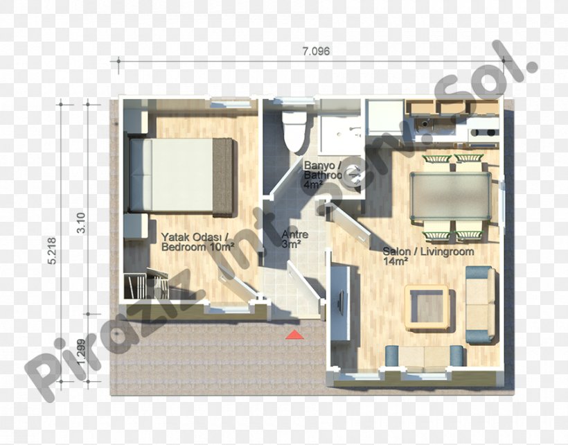 Floor Plan Property, PNG, 900x705px, Floor Plan, Elevation, Floor, Home, Machine Download Free