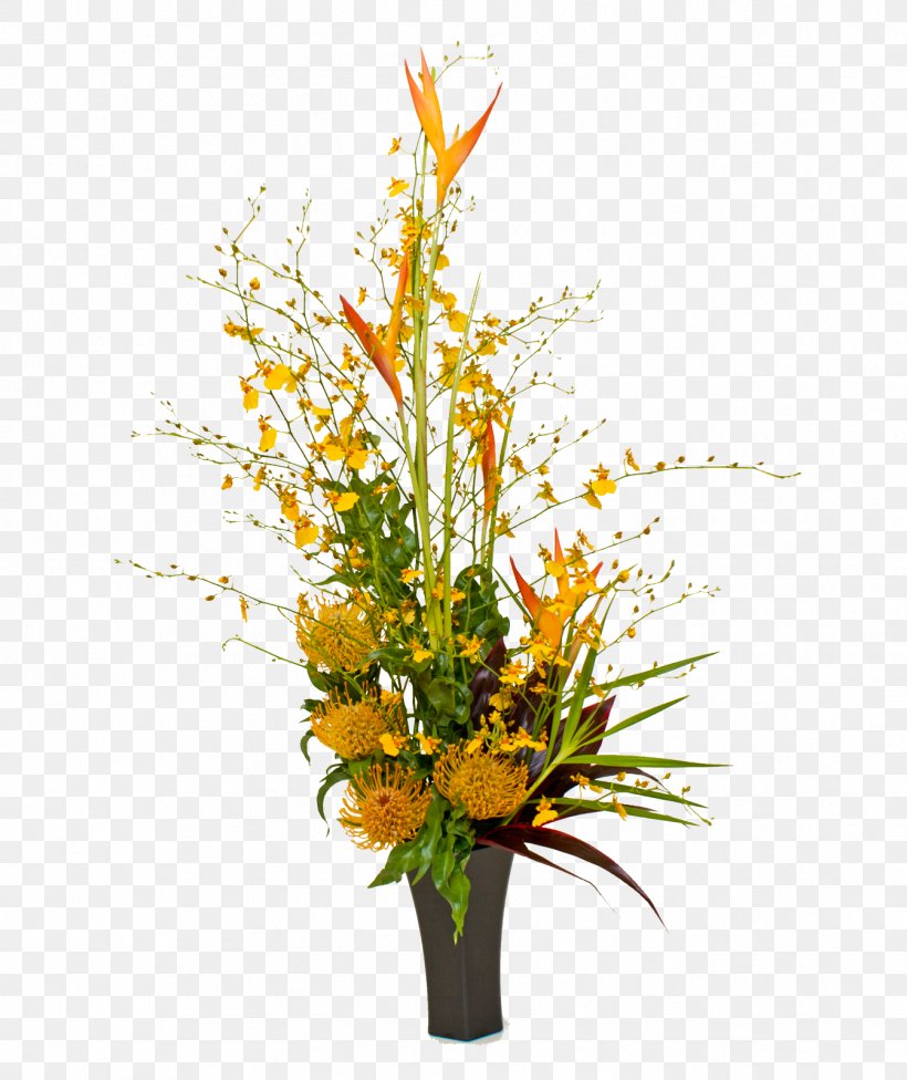 Flower Bouquet Floristry Cut Flowers Floral Design, PNG, 1343x1600px, Flower, Artificial Flower, Birthday, Branch, Cut Flowers Download Free