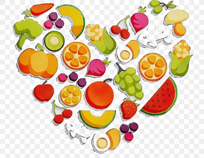 Food Food Group Fruit Vegetarian Food Cuisine, PNG, 900x700px, Watercolor, Cuisine, Food, Food Group, Fruit Download Free