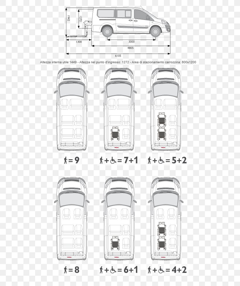 Food Storage Containers Drawing, PNG, 590x975px, Food Storage Containers, Area, Black And White, Container, Drawing Download Free