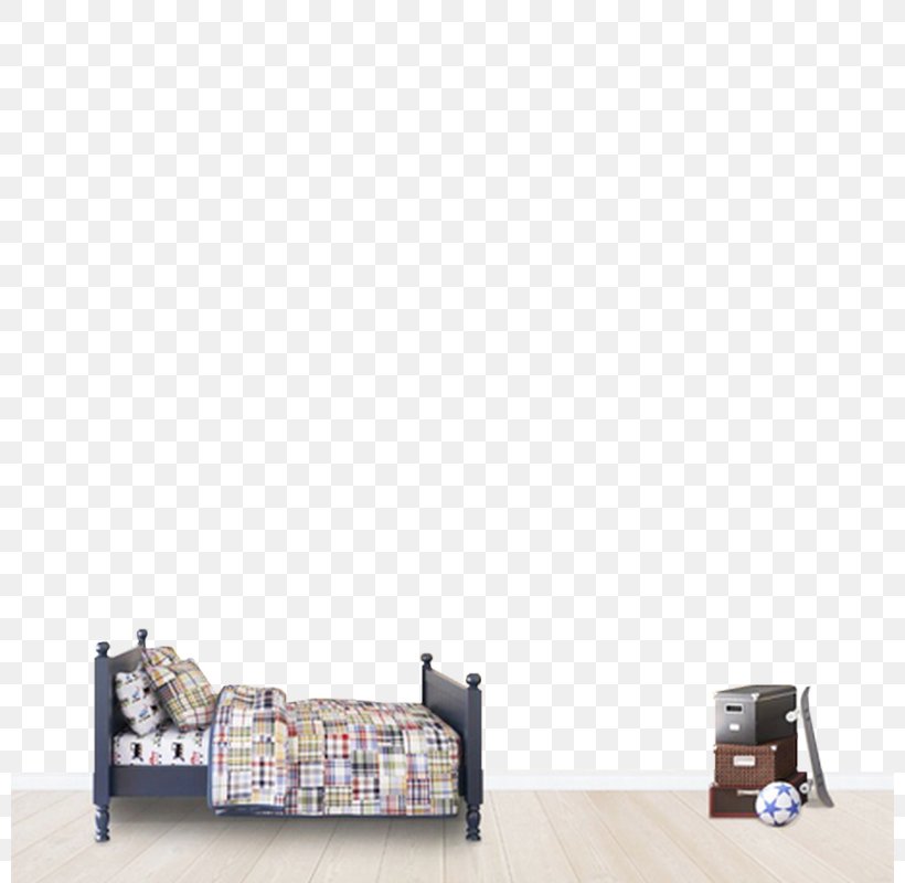 Fototapet Bedroom Furniture Nursery Wallpaper, PNG, 800x800px, Fototapet, Bed, Bedroom, Bedroom Furniture Sets, Fototapeta Download Free