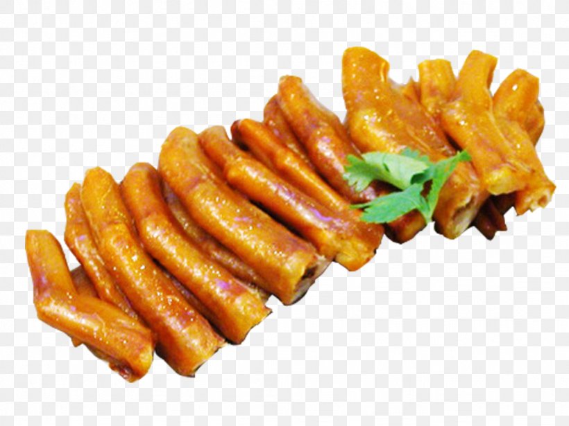 French Fries Crispy Fried Chicken Crispy Fried Chicken Chistorra, PNG, 1024x768px, French Fries, American Food, Animal Source Foods, Breakfast Sausage, Carrot Download Free