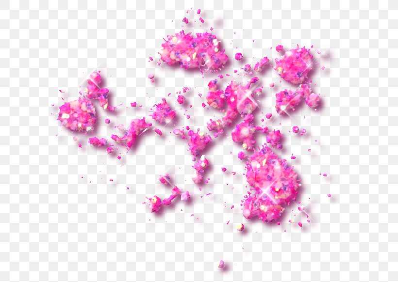 Glitter Color Photography, PNG, 662x582px, Glitter, Advertising, Color, Diary, Heart Download Free