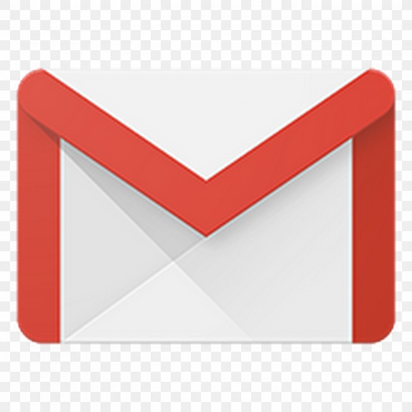 Gmail Email Google, PNG, 2800x2800px, Gmail, Brand, Email, Email Attachment, G Suite Download Free