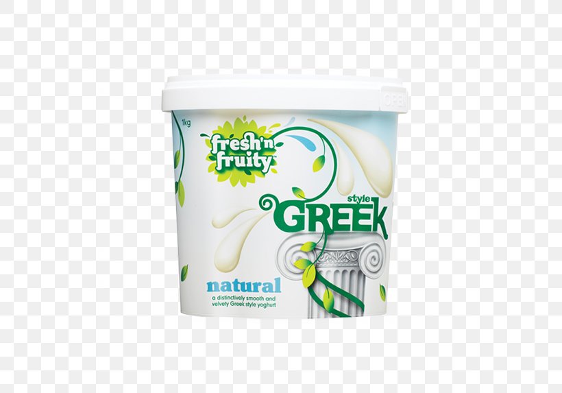 Greek Cuisine Yoghurt Greek Yogurt Dipping Sauce Flavor, PNG, 750x573px, Greek Cuisine, Baking, Brand, Cooking, Cream Download Free