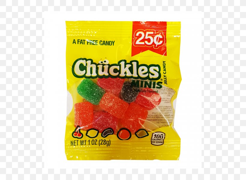 Gummi Candy Gumdrop Wine Gum Chuckles, PNG, 525x600px, Gummi Candy, Candy, Chuckles, Citric Acid, Confectionery Download Free