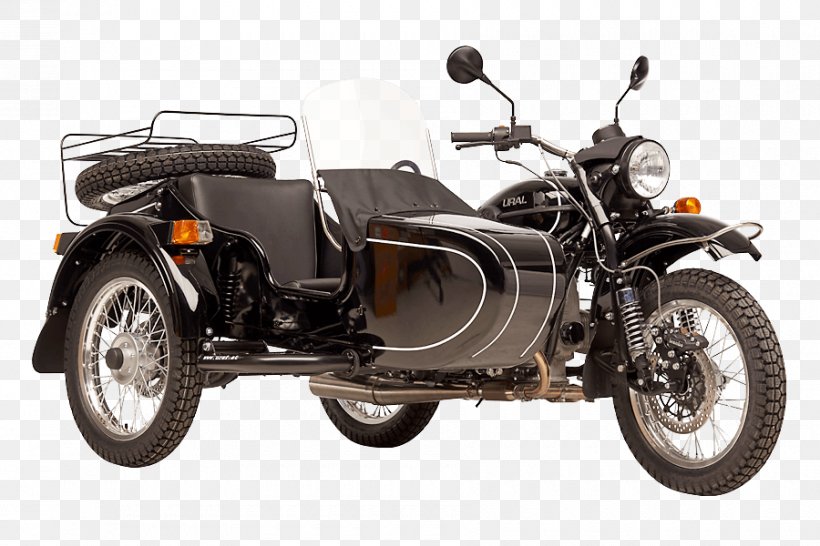 IMZ-Ural Sidecar Touring Motorcycle BMW, PNG, 900x600px, Imzural, Allterrain Vehicle, Automotive Wheel System, Bicycle, Bmw Download Free