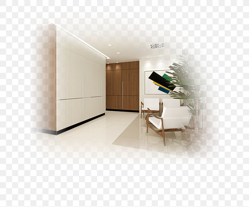 Interior Design Services Furniture Designer, PNG, 628x682px, Interior Design Services, Designer, Floor, Furniture, Interior Design Download Free