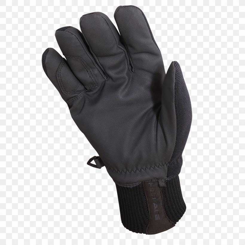 Lacrosse Glove Cycling Glove Goalkeeper, PNG, 1200x1200px, Lacrosse Glove, Bicycle Glove, Cycling Glove, Football, Glove Download Free