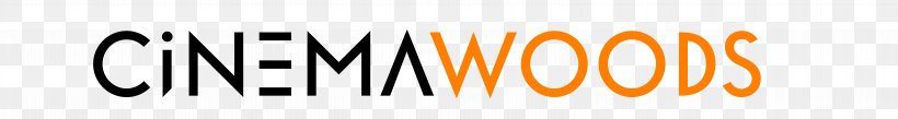 Logo Brand Font, PNG, 12756x1701px, Logo, Brand, Orange, Text Download Free