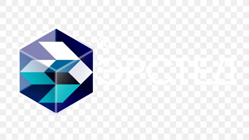 Logo Brand Line, PNG, 1000x563px, Logo, Blue, Brand, Rectangle, Triangle Download Free