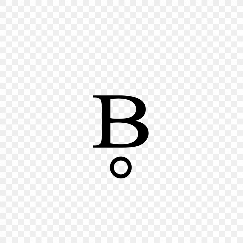 Logo Brand Number, PNG, 1200x1200px, Logo, Area, Brand, Number, Rectangle Download Free