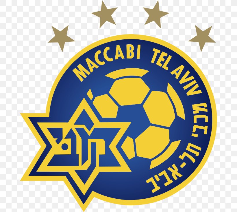 Maccabi Tel Aviv F.C. Israeli Premier League Maccabi Tel Aviv B.C. FC Astana Maccabi Haifa F.C., PNG, 682x732px, Maccabi Tel Aviv Fc, Area, Association Football Manager, Ball, Bnei Yehuda Tel Aviv Fc Download Free