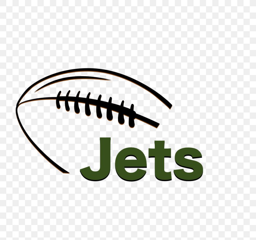 New York Jets New York City Logo American Football Brand, PNG, 1024x960px, New York Jets, American Football, Area, Brand, Calendar Download Free