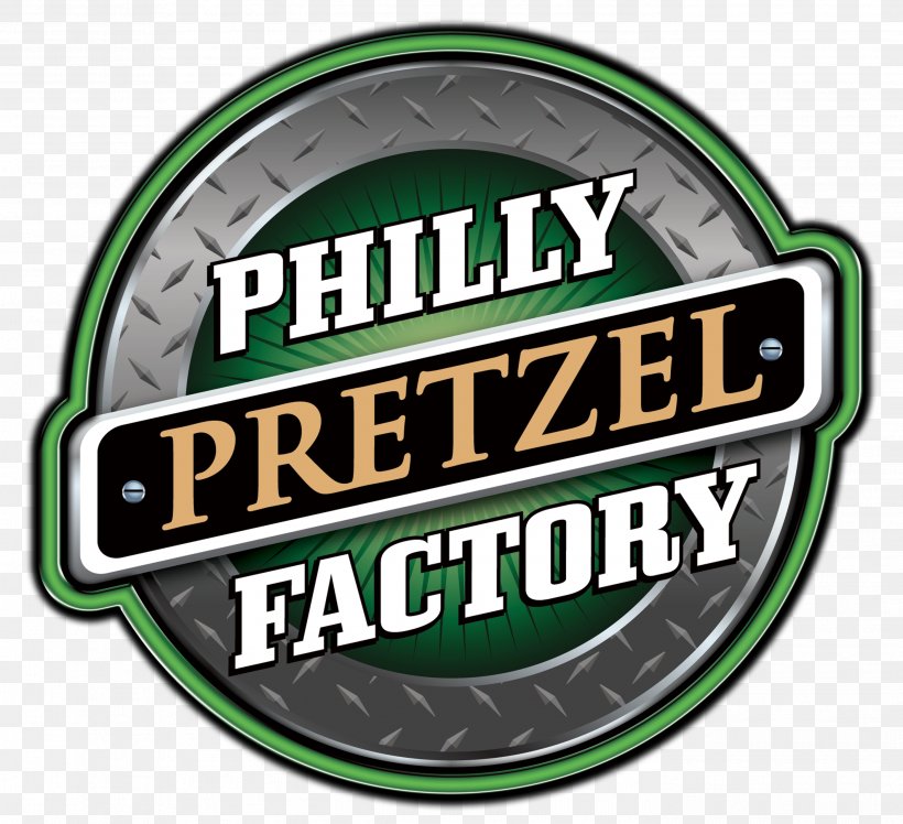 Philly Pretzel Factory Bakery Restaurant Take-out, PNG, 2798x2553px, Pretzel, Bakery, Baking, Brand, Dinner Download Free