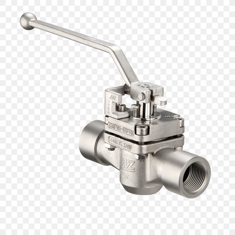 Plug Valve Seal Actuator, PNG, 820x820px, Plug Valve, Actuator, Ball Valve, Flange, Fluid Download Free