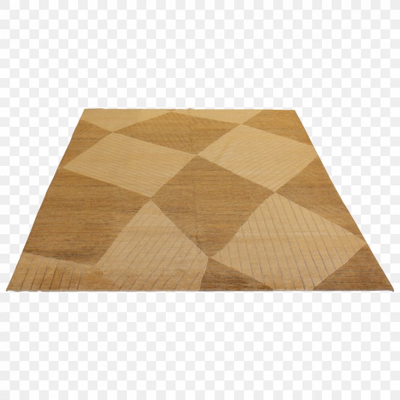 Plywood Flooring Hardwood, PNG, 1200x1200px, Wood, Beige, Brown, Floor, Flooring Download Free