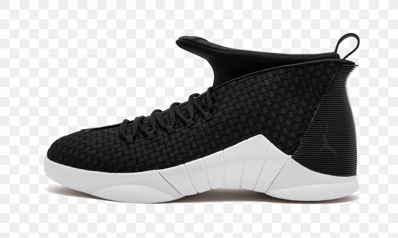 PSNY X Air Jordan 12 Mens Air Jordan 15 Retro X PSNY Men's Shoe Sports Shoes Nike, PNG, 2000x1200px, Air Jordan, Adidas, Air Jordan Retro Xii, Athletic Shoe, Basketball Shoe Download Free