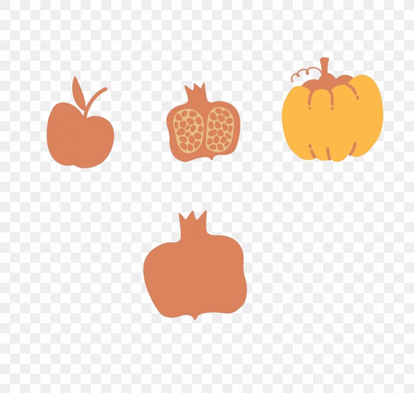 Pumpkin Fruit Vegetable Auglis, PNG, 1317x1251px, Pumpkin, Apple, Auglis, Food, Fruit Download Free