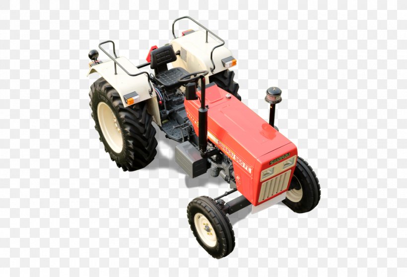 Punjab Tractors Ltd. Mahindra & Mahindra Machine Swaraj, PNG, 960x655px, Tractor, Agricultural Machinery, Automotive Exterior, Fuel Tank, Hardware Download Free