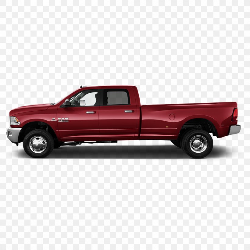 Ram Trucks Ram Pickup Pickup Truck Chrysler Dodge, PNG, 1000x1000px, Ram Trucks, Automotive Exterior, Automotive Tire, Brand, Bumper Download Free