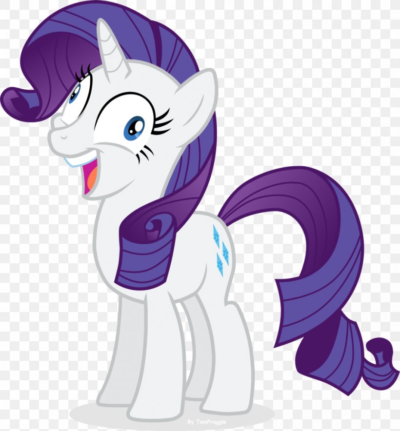 Rarity Twilight Sparkle Rainbow Dash Spike Pony, PNG, 949x1024px, Rarity, Applejack, Art, Cartoon, Deviantart Download Free