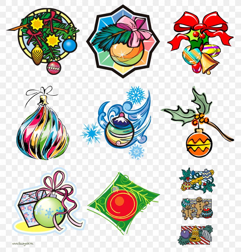 Raster Graphics Christmas Ornament Clip Art, PNG, 2435x2541px, Raster Graphics, Art, Artwork, Ball, Christmas Ornament Download Free