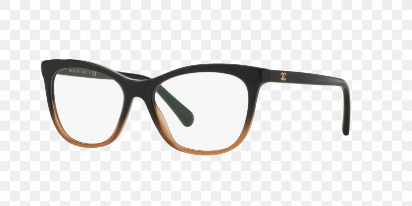 Ray-Ban Ray Ban Eyeglasses Sunglasses LensCrafters, PNG, 2000x1000px, Rayban, Clothing Accessories, Eyeglass Prescription, Eyewear, Framesdirectcom Download Free
