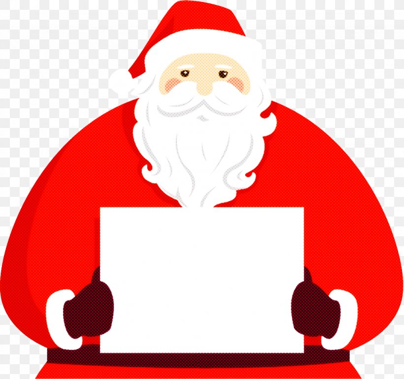 Santa Claus, PNG, 1026x964px, Santa Claus, Christmas Eve Download Free