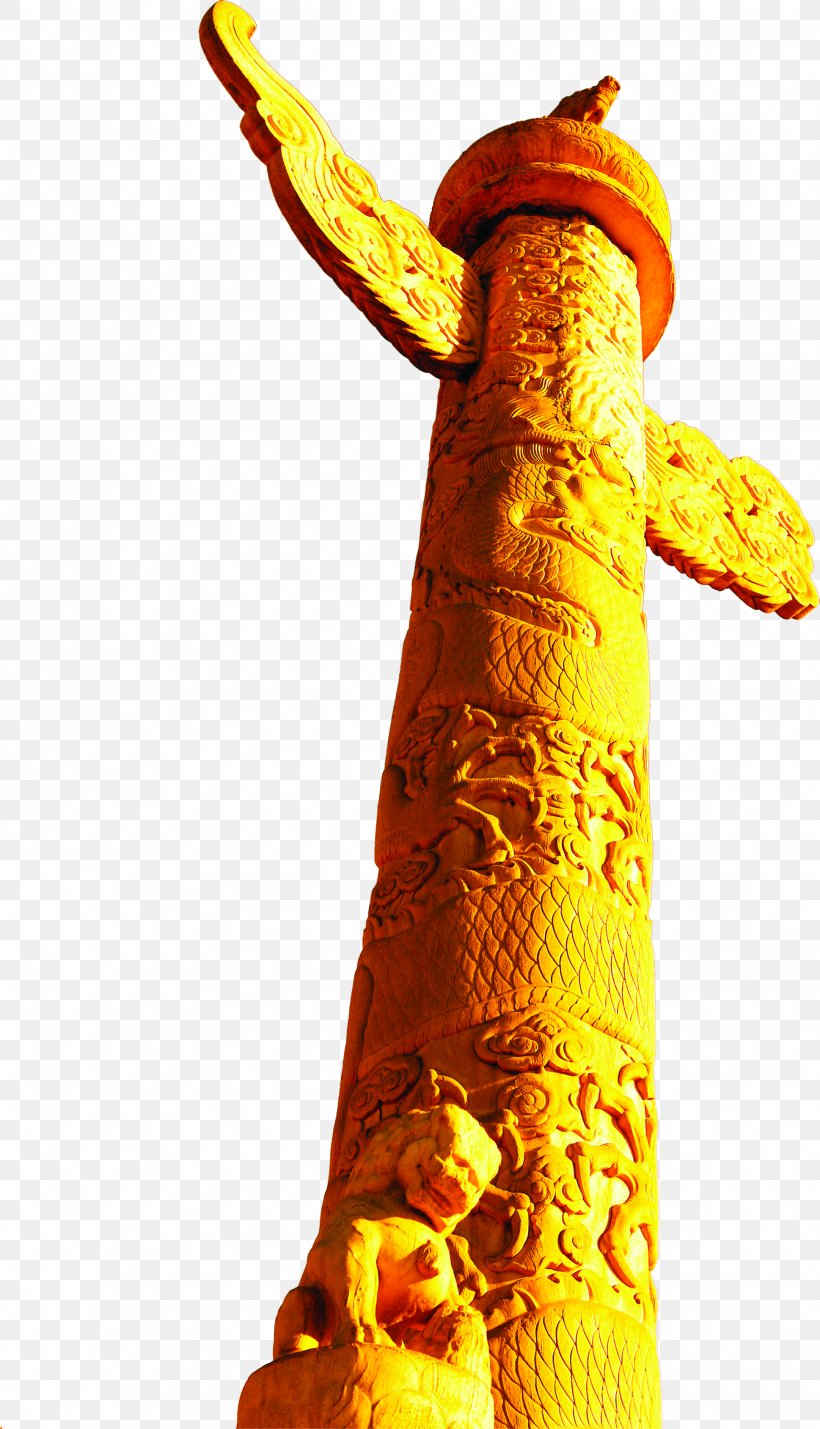 Shaanxi Column, PNG, 1938x3379px, Shaanxi, Column, Corporate Group, Pier, Steel Download Free