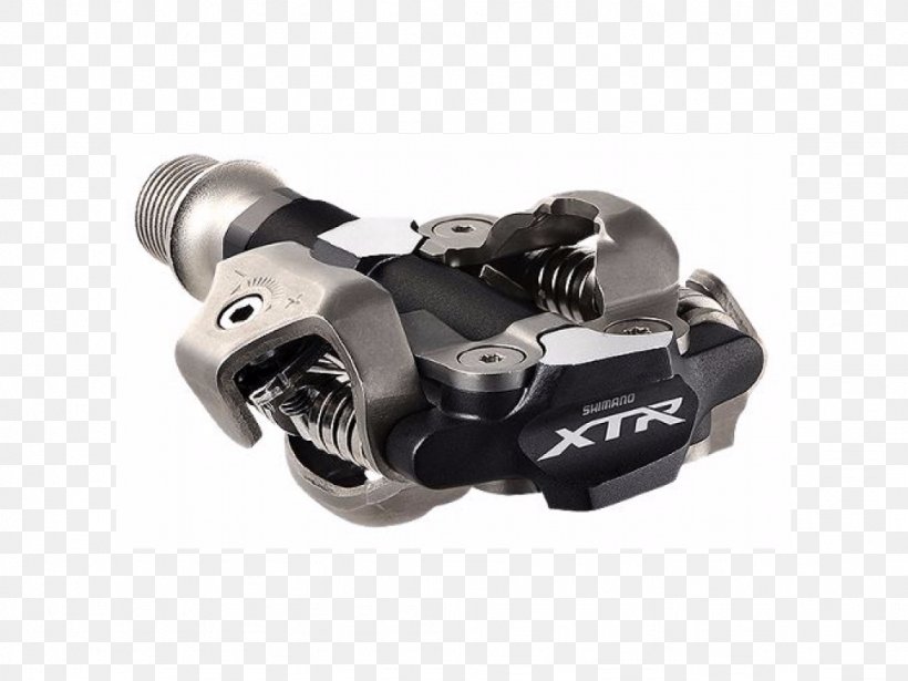 Shimano Pedaling Dynamics Shimano XTR Bicycle Pedals, PNG, 1024x768px, Shimano Pedaling Dynamics, Auto Part, Bicycle, Bicycle Pedals, Cleat Download Free