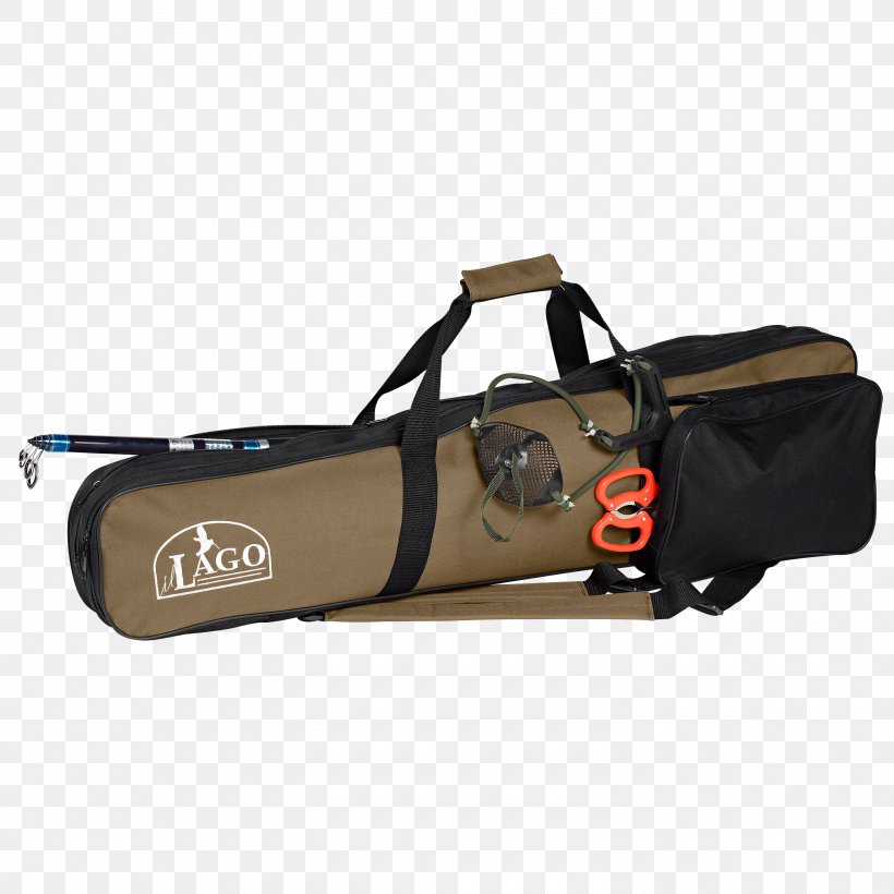 Ski Bindings Gig Bag Ranged Weapon, PNG, 3000x3000px, Ski Bindings, Bag, Gig Bag, Hardware, Ranged Weapon Download Free