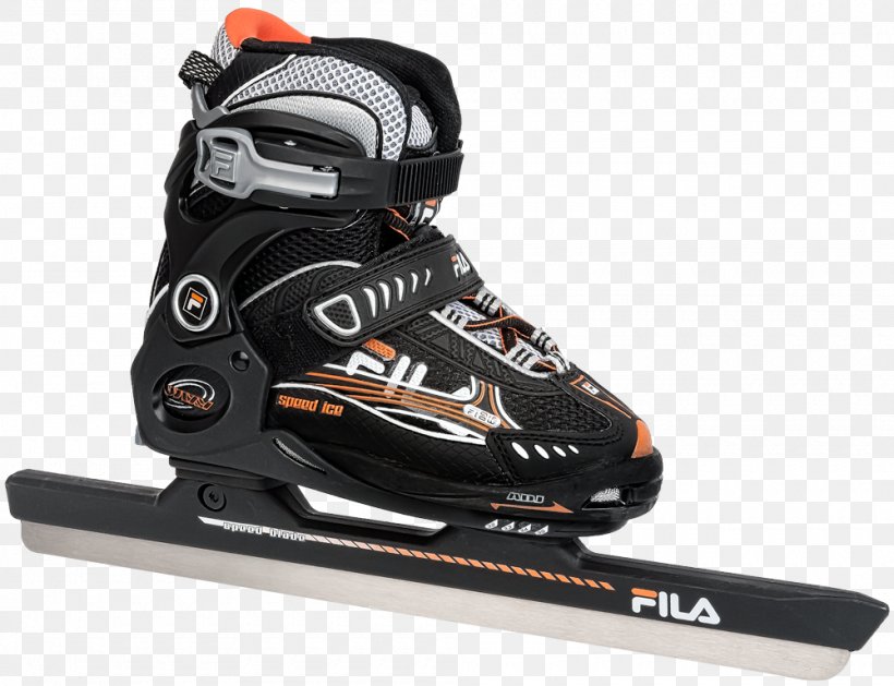 Ski Boots Ski Bindings Ice Hockey Equipment Shoe, PNG, 1000x768px, Ski Boots, Athletic Shoe, Boot, Cross Training Shoe, Crosstraining Download Free