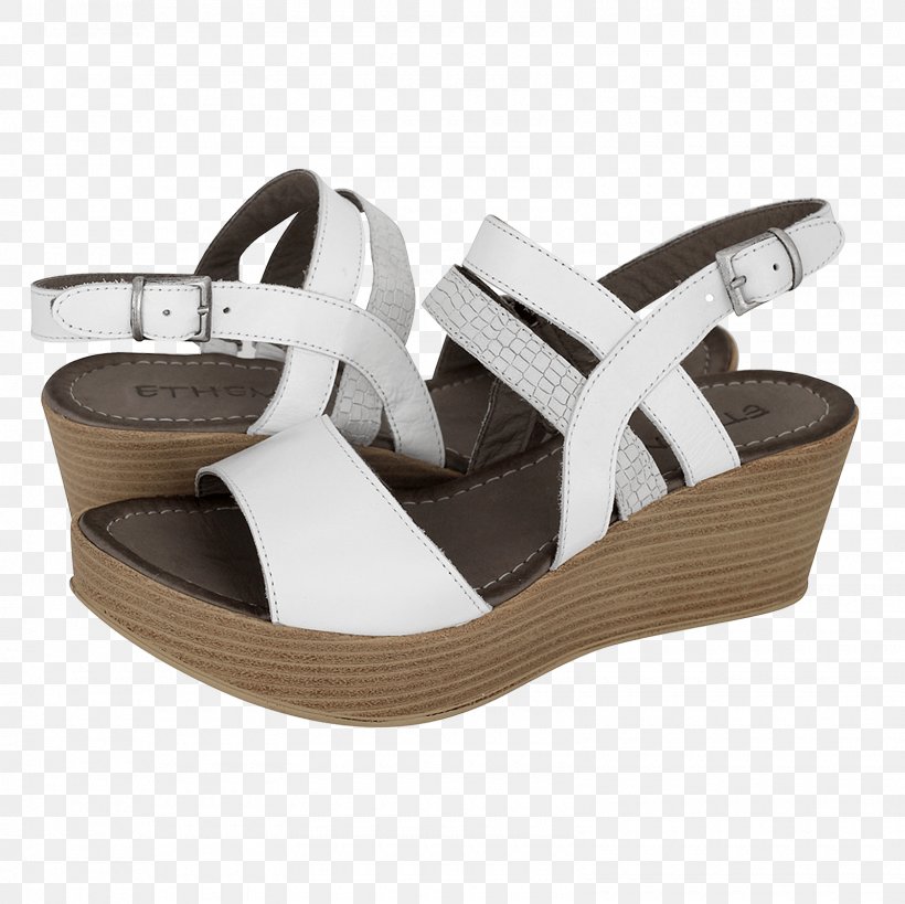 Slide Shoe Product Design Sandal, PNG, 1600x1600px, Slide, Beige, Footwear, Outdoor Shoe, Sandal Download Free